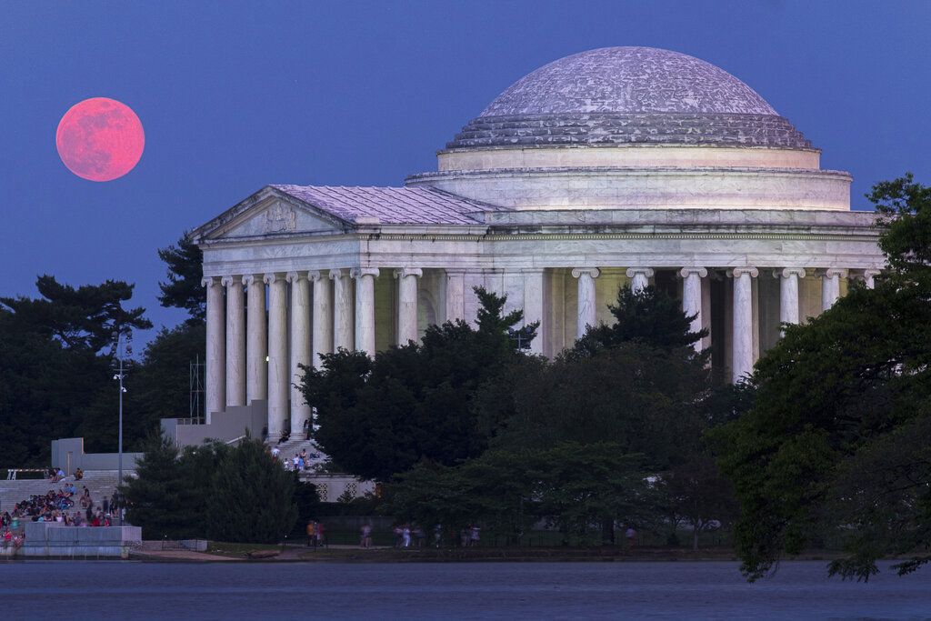 www.washingtonexaminer.com