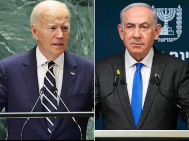 biden-netanyahu-gty-jt-240926_1727396274866_hpMain_4x3t_384.jpg