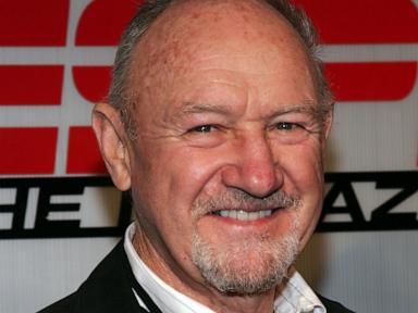 hackman-death_1740650237568_hpMain_4x3t_384.jpg