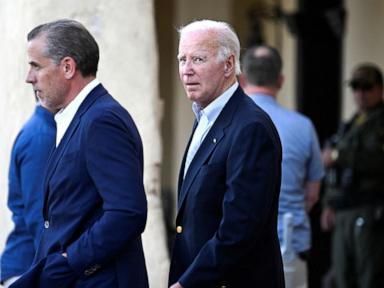 hunter-joe-biden-rt-jt-241126_1732665343935_hpMain_4x3t_384.jpg