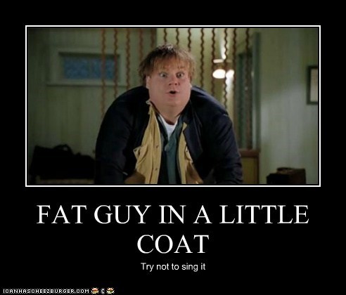 fat-guy-in-a-little-coat