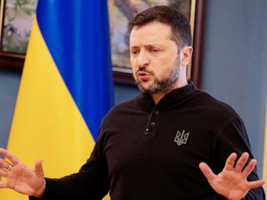 Zelenskyy7-gty-ml-250219_1739968286921_hpMain_4x3t_384.jpg