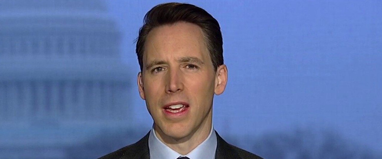 www.foxnews.com