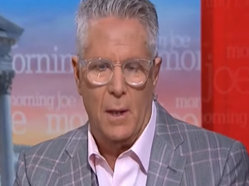 www.realclearpolitics.com