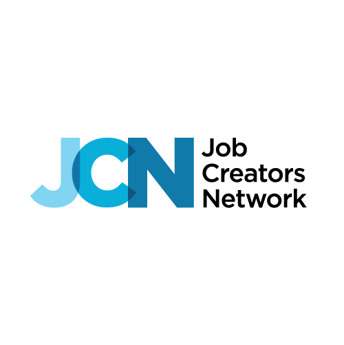 www.jobcreatorsnetwork.com