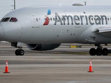 american-airlines-gty-jef-250311_1741702771368_hpMain_4x3t_384.jpg