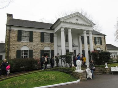 Graceland-ap-er-250225_1740499789715_hpMain_4x3t_384.jpg