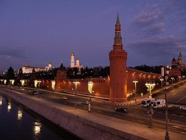 Kremlin--main_1737629714814_hpMain_4x3t_384.jpg