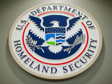 dhs-1-ap-gmh-250307_1741359877865_hpMain_4x3t_384.jpg