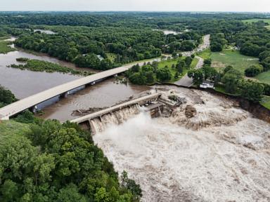 rapidan-dam-minnesota-gty-lv-240625-2_1719347425576_hpMain_4x3t_384.jpg