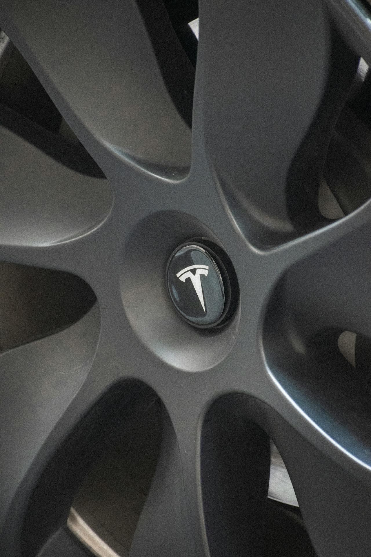 fuelarc.com