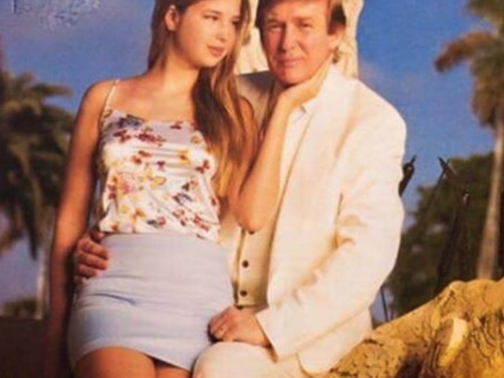 a-young-ivanka-trump-strokes-her-dads-face-720x540.png