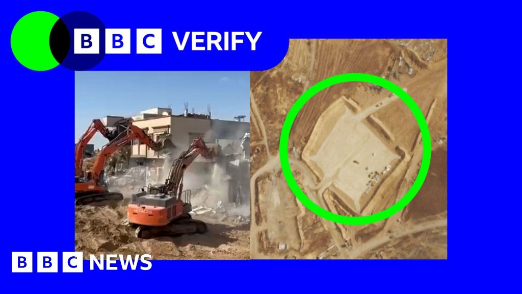 www.bbc.com