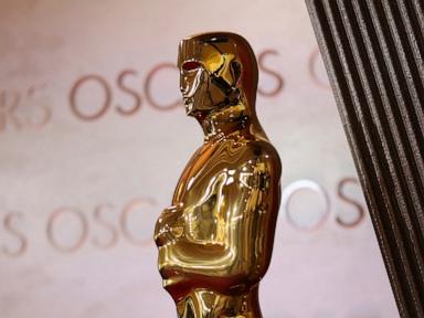 oscars-1-rt-gmh-250228_1740773450466_hpMain_4x3t_384.jpg