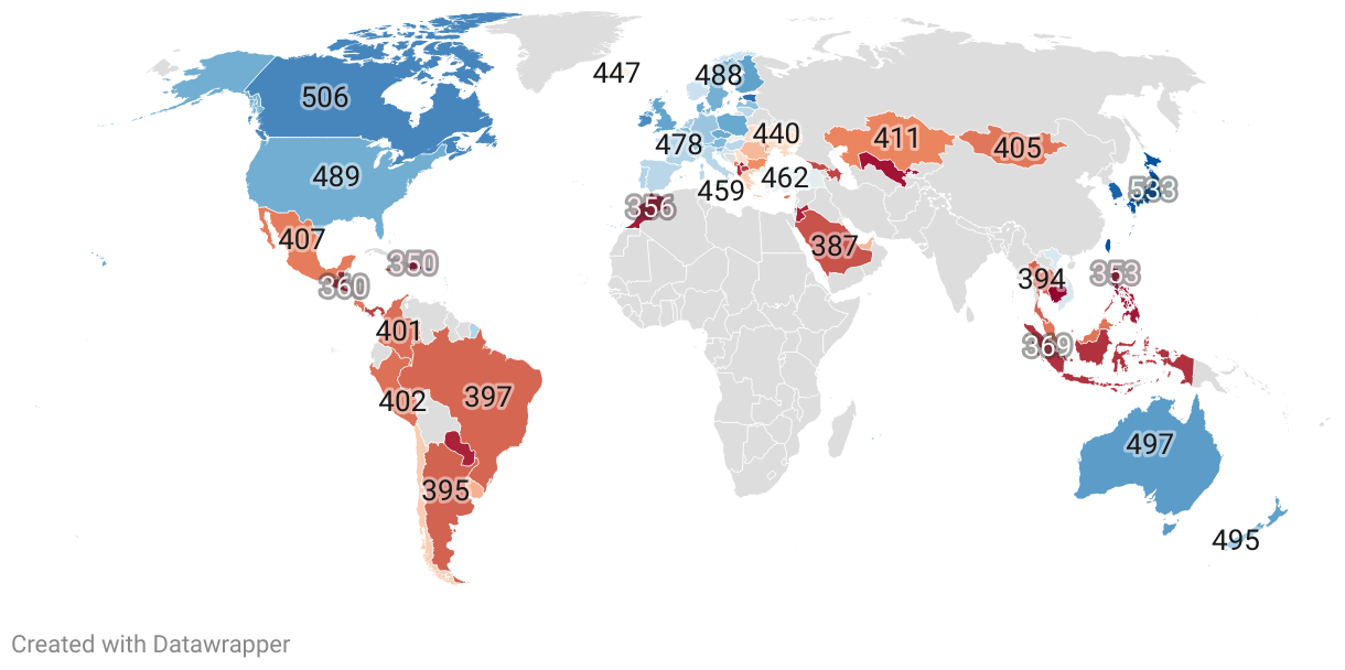 www.datapandas.org