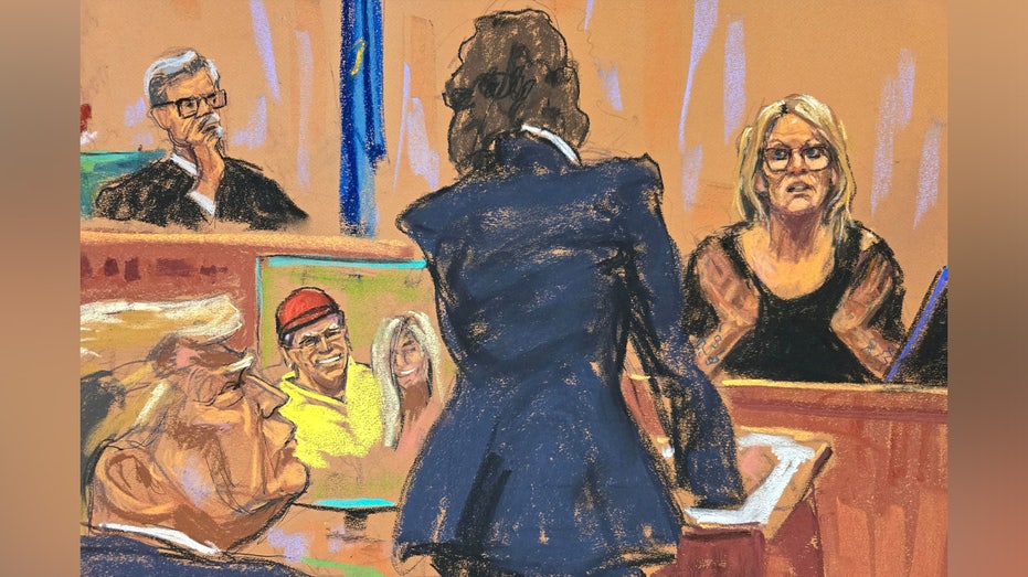 Donald-Trump-NYC-Trial-Stormy-Daniels-Court-Sketch-May-7_08.jpg