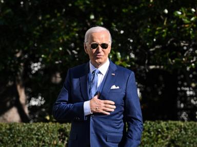 biden-main_1732620206563_hpMain_4x3t_384.jpg