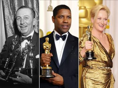 oscar-winners-gty-jt-240228_1709155660408_hpMain_4x3t_384.jpg