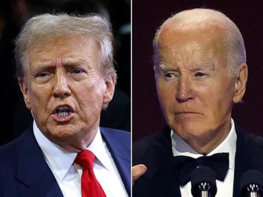 trump-biden-gty-er-240918_1726699432311_hpMain_4x3t_384.jpg