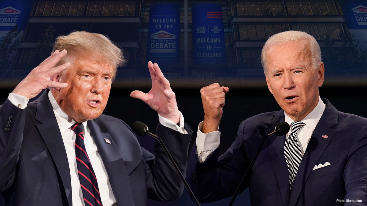 cda5e78b-Trump-Biden-Debate-Mute-thumb-2.jpg