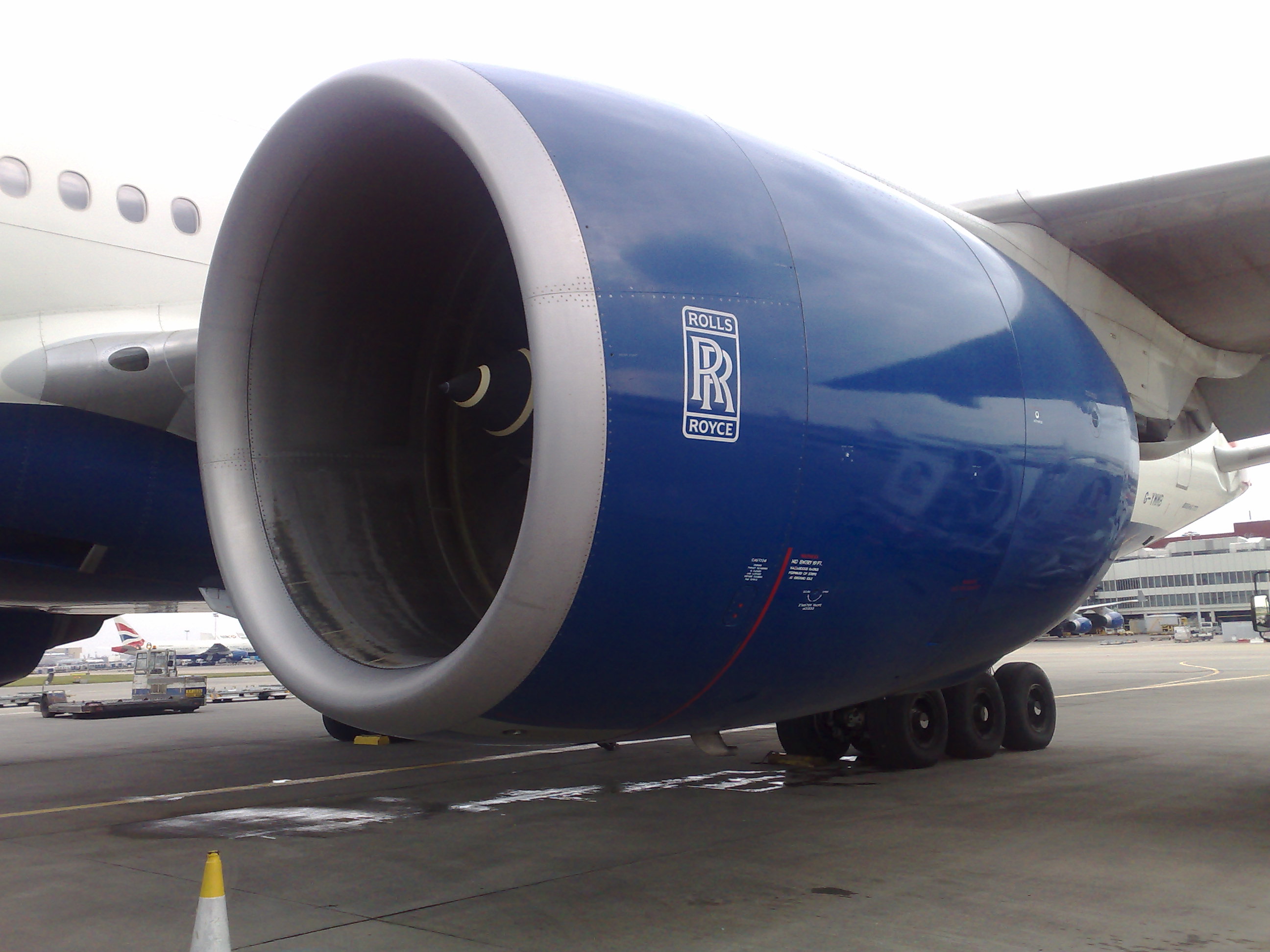 Rolls_Royce_Triebwerk.jpg