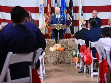 biden-1-gty-er-241125_1732577485676_hpMain_4x3t_384.jpg