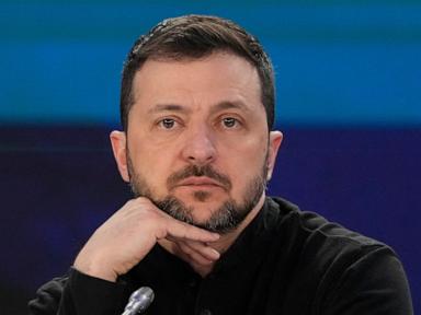 zelenskyy-1-ap-gmh-250225_1740518482019_hpMain_4x3t_384.jpg