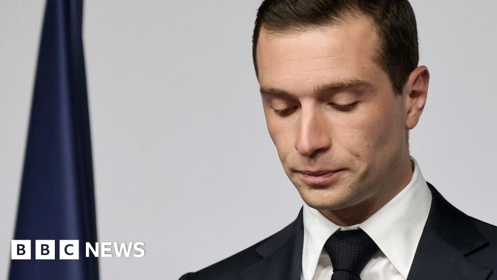 www.bbc.com