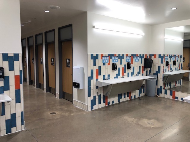Lincoln-Elementary-Bathroom.jpg