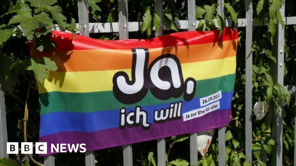 www.bbc.com