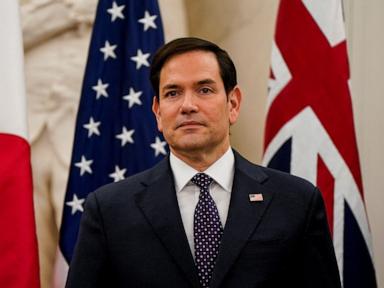 marco-rubio-8-rt-gmh-250121_1737490956754_hpMain_4x3t_384.jpg