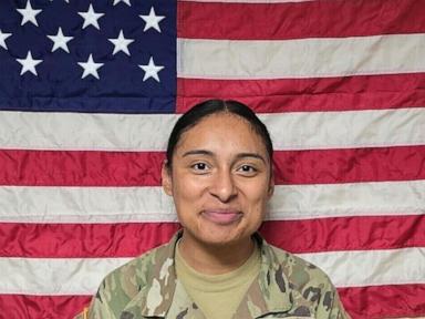 soldier-aguilar-ap-jm-250209_1739123666503_hpMain_4x3t_384.jpg