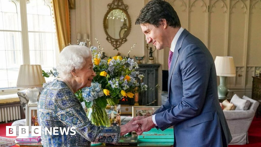 www.bbc.com
