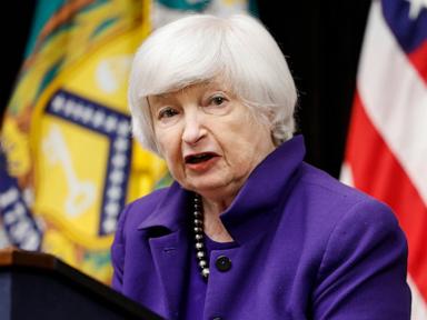 janet-yellen-gty-gmh-241203_1733241549353_hpMain_4x3t_384.jpg