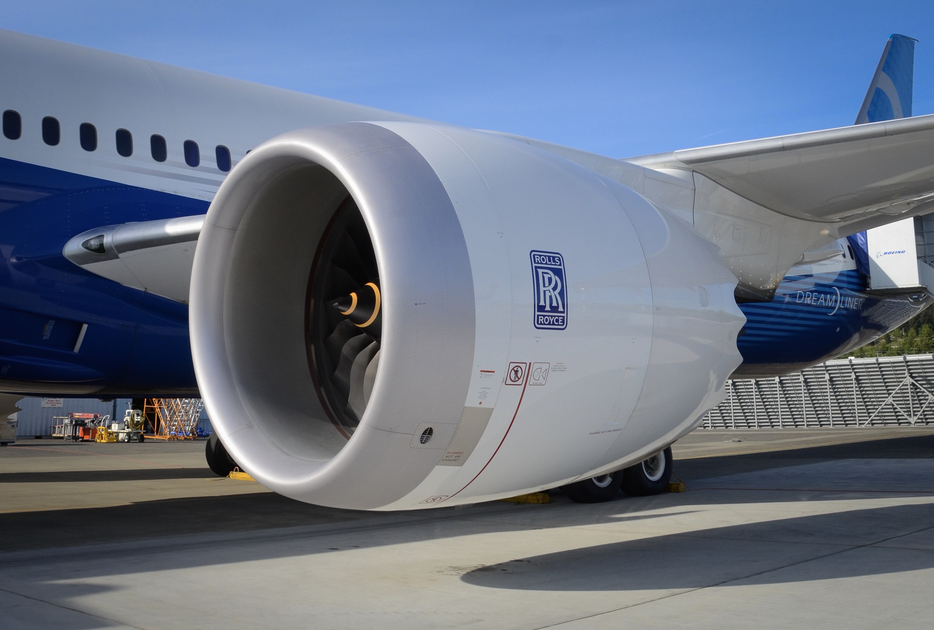 rolls-royce-trent-1000-787-9-bfi.jpg