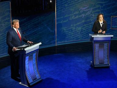 abc-debate-15-gty-gmh-240910_1726016875251_hpMain_4x3t_384.jpg