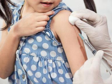 flu-shot-as-gmh-240920_1726853280278_hpMain_4x3t_384.jpg