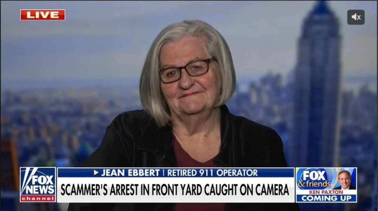 www.foxnews.com