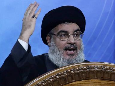 nasrallah-killed_1727513373962_hpMain_4x3t_384.jpg