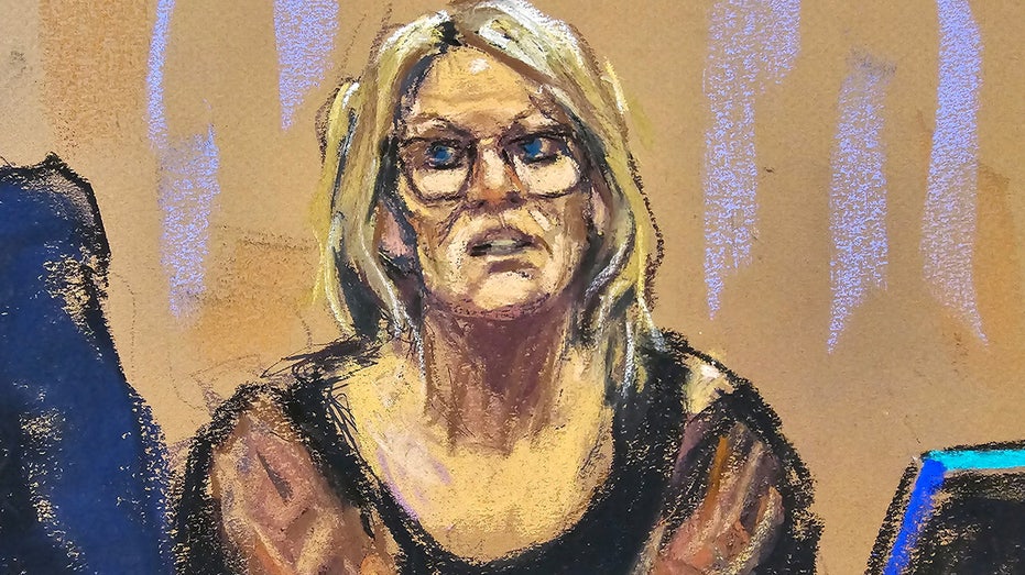 Donald-Trump-NYC-Trial-Stormy-Daniels-Court-Sketch-May-7_03.jpg