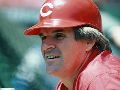 pete-rose-1-gty-thg-240930_1727738225373_hpMain_4x3t_384.jpg