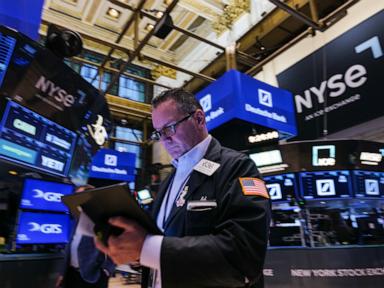 nyse-1-gty-gmh-250310_1741609883231_hpMain_4x3t_384.jpg