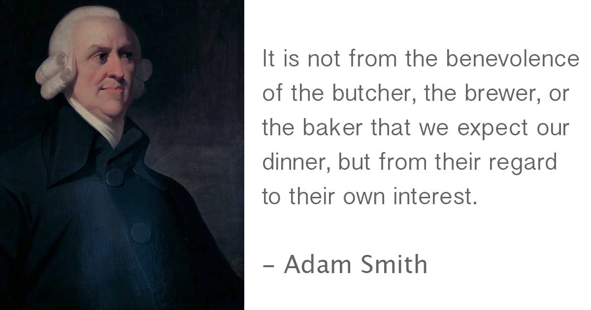 adam-smith-quote.jpg