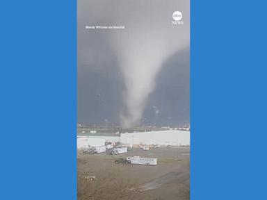 240427_abc_social_nebraska_tornadoes_hpMain_4x3_384.jpg