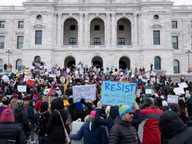 protest-minnesota-rt-jt-250205_1738791673878_hpMain_4x3t_384.jpg