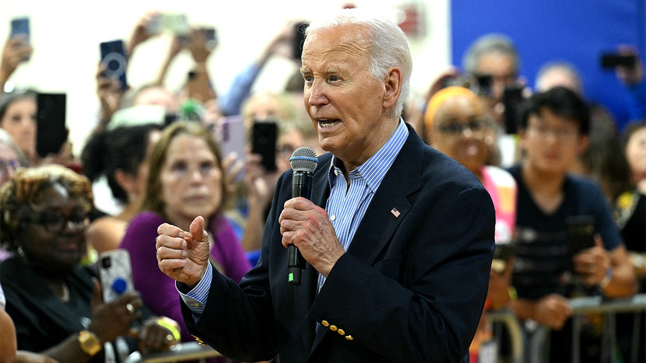 Biden-Photo-2.jpg