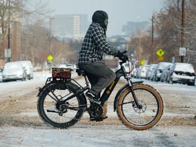 Denver-snow_1737459971724_hpMain_4x3t_384.jpg