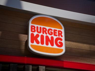 burger-king-as-lv-250119-2_1737323036298_hpMain_4x3t_384.jpg