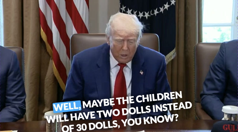 www.thefarce.org