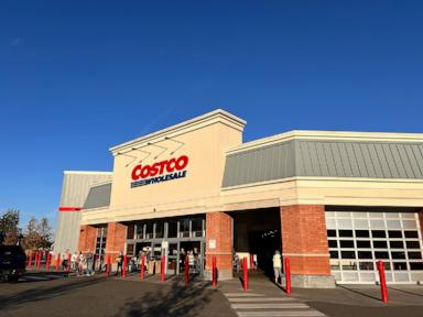 costco-gty-er-250123_1737666282949_hpMain_2_4x3t_384.jpg